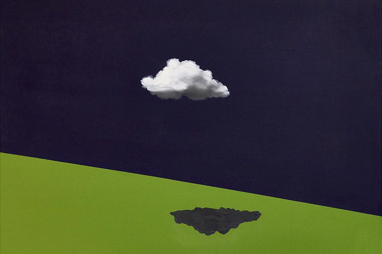 Paddy Cohn_Weightless Reflection_2024_36_x48_.jpg