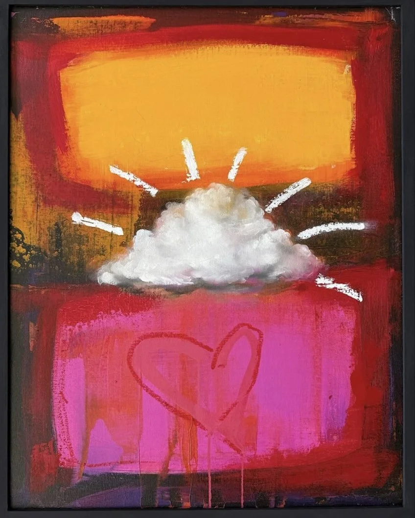 Rothko_Cloud_acrylic_and_oil_on_ canvas_panel_23%22wx25%22_H.jpg