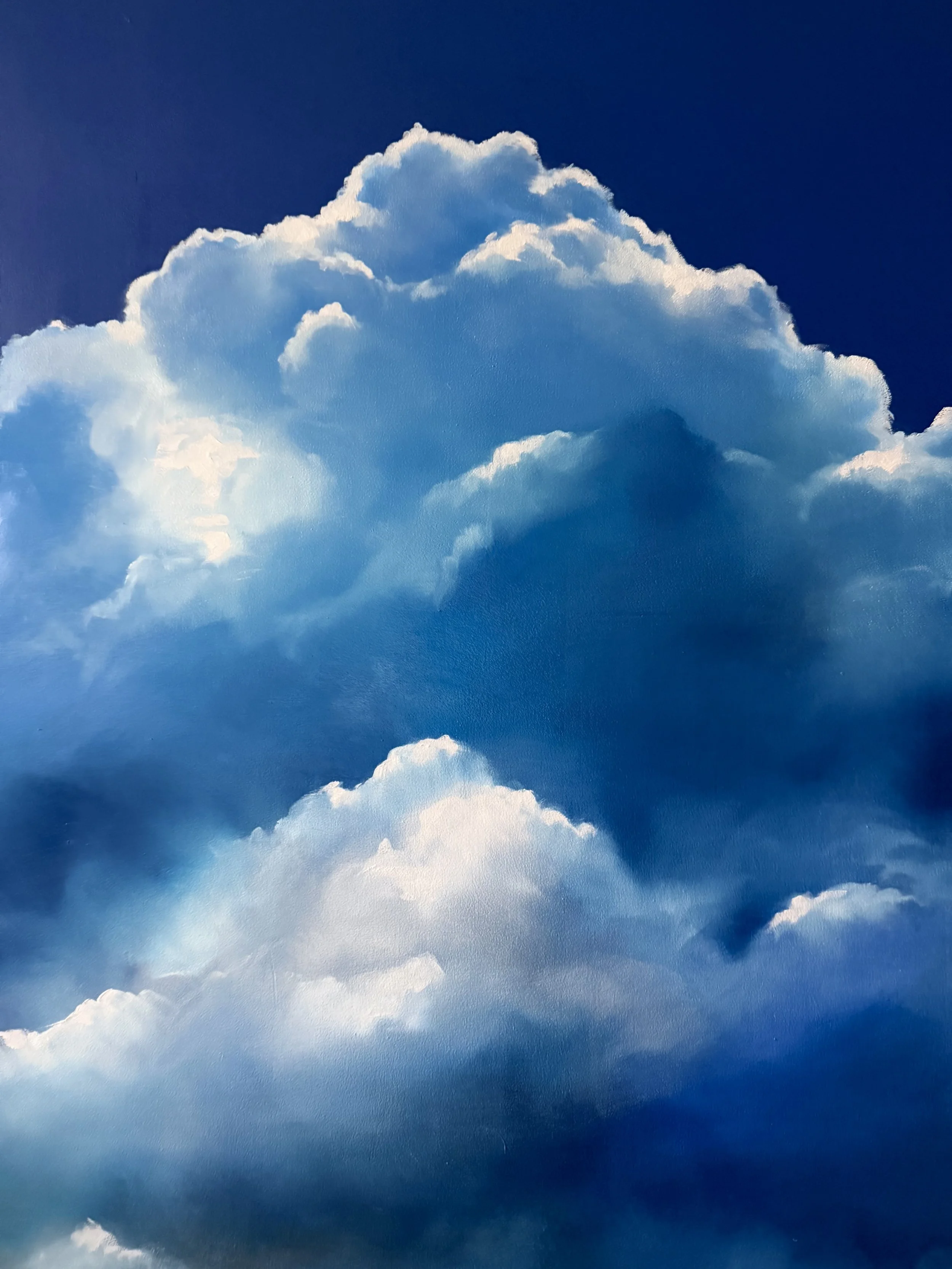 magestic blue.jpg