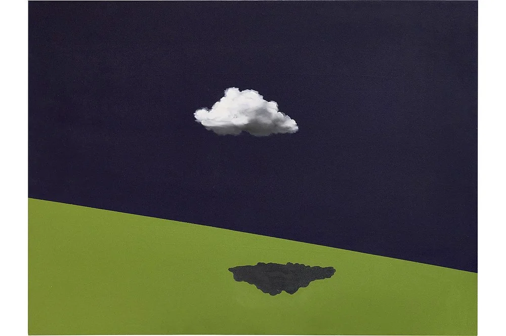 CLOUDS FROM BOTH SIDES 36%22 x 48%22 JPG.JPG