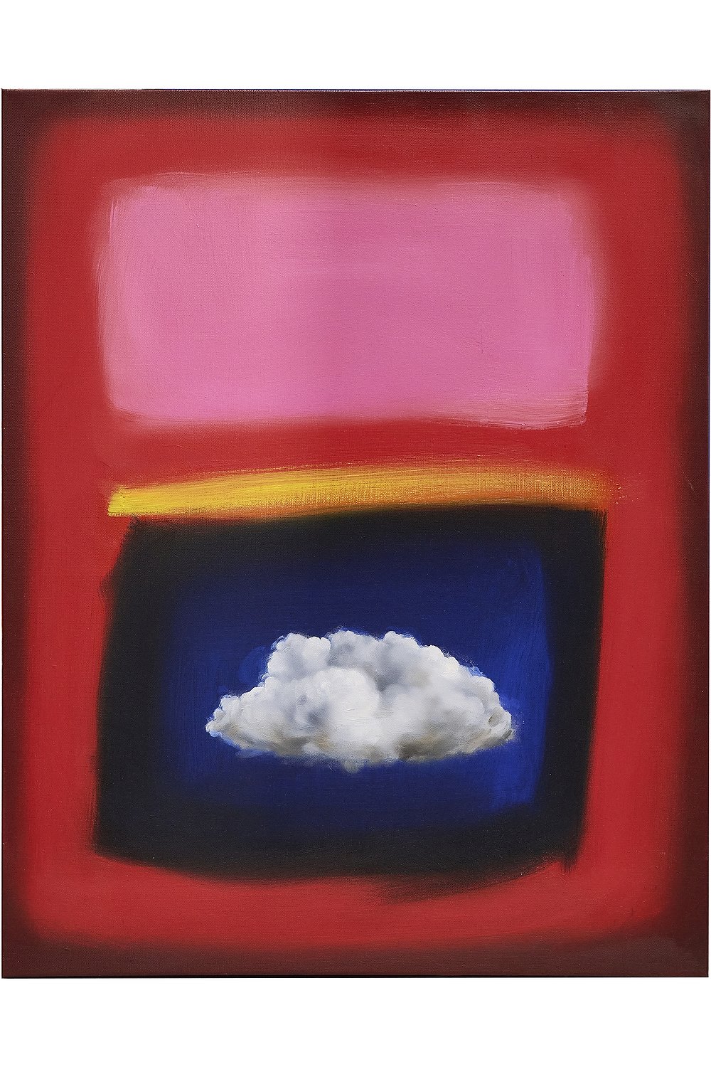 Cloud Play_inside_24%22x30%22_outside_32%22x38%22copy.JPG