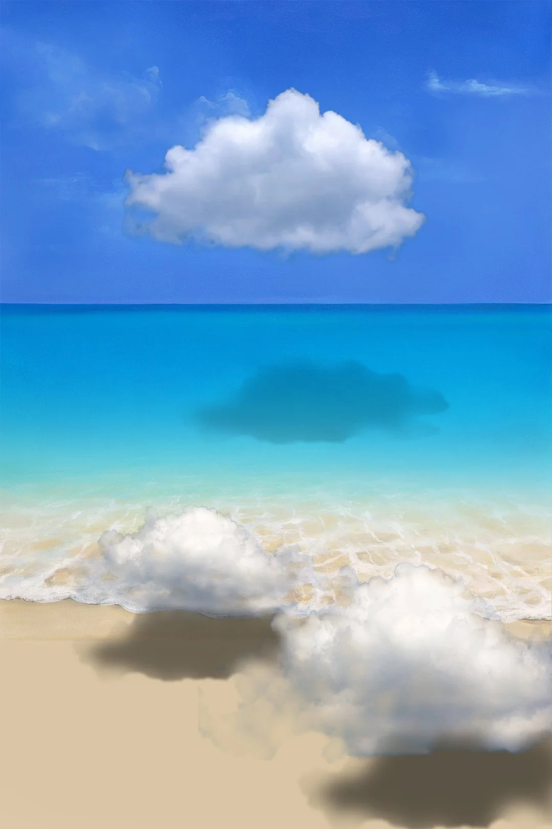 realistic clouds (1).jpg