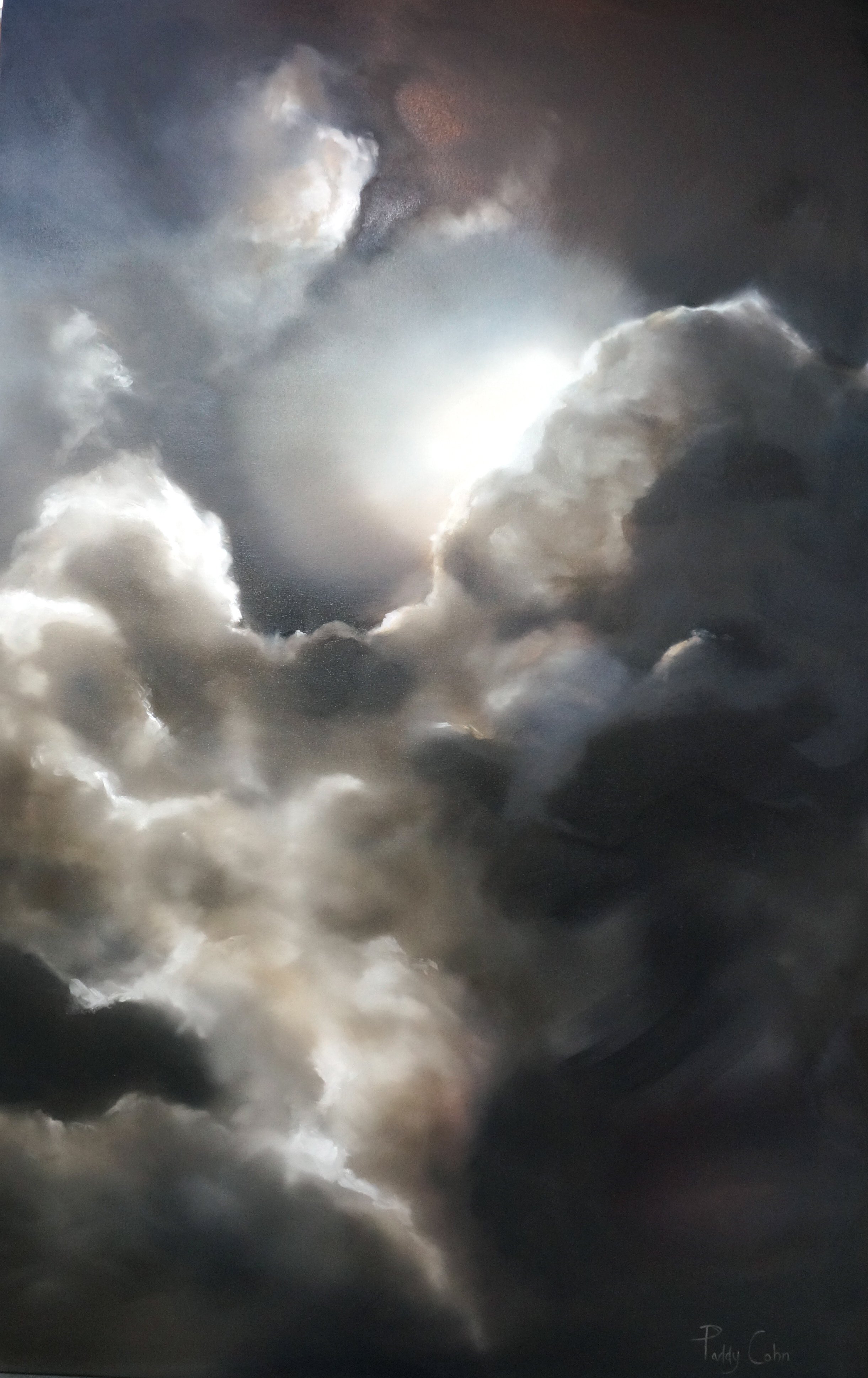 WONDER oil on canvas 60%22x 96%22 2.jpg