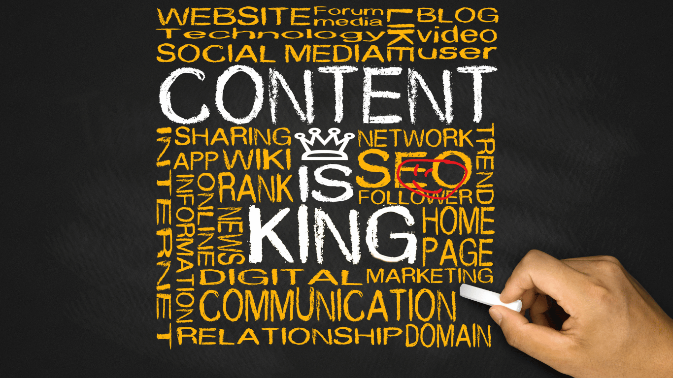 Untitled design (3).png