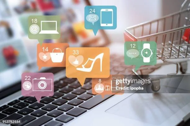 gettyimages-953783164-612x612.jpg