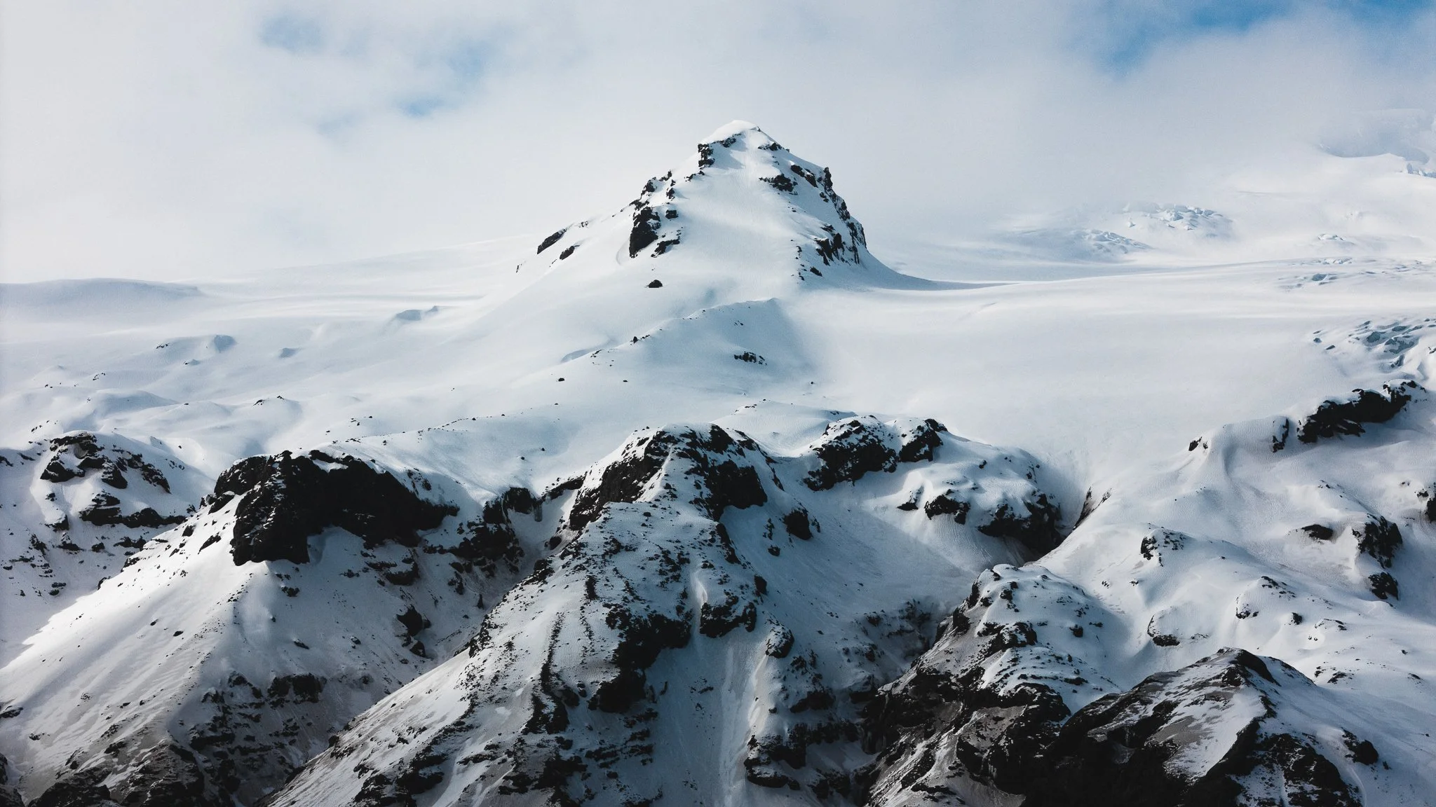 DJI_20240403093630_0443_D.jpg