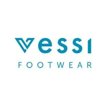 vessi-footwear-vancouver.jpg