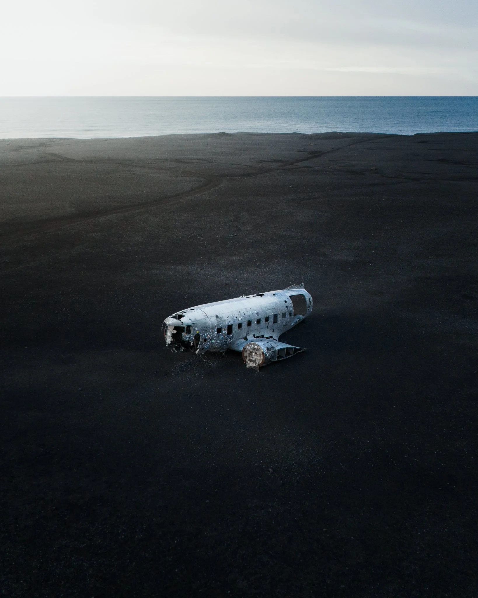DJI_20240402035325_0316_D.jpg