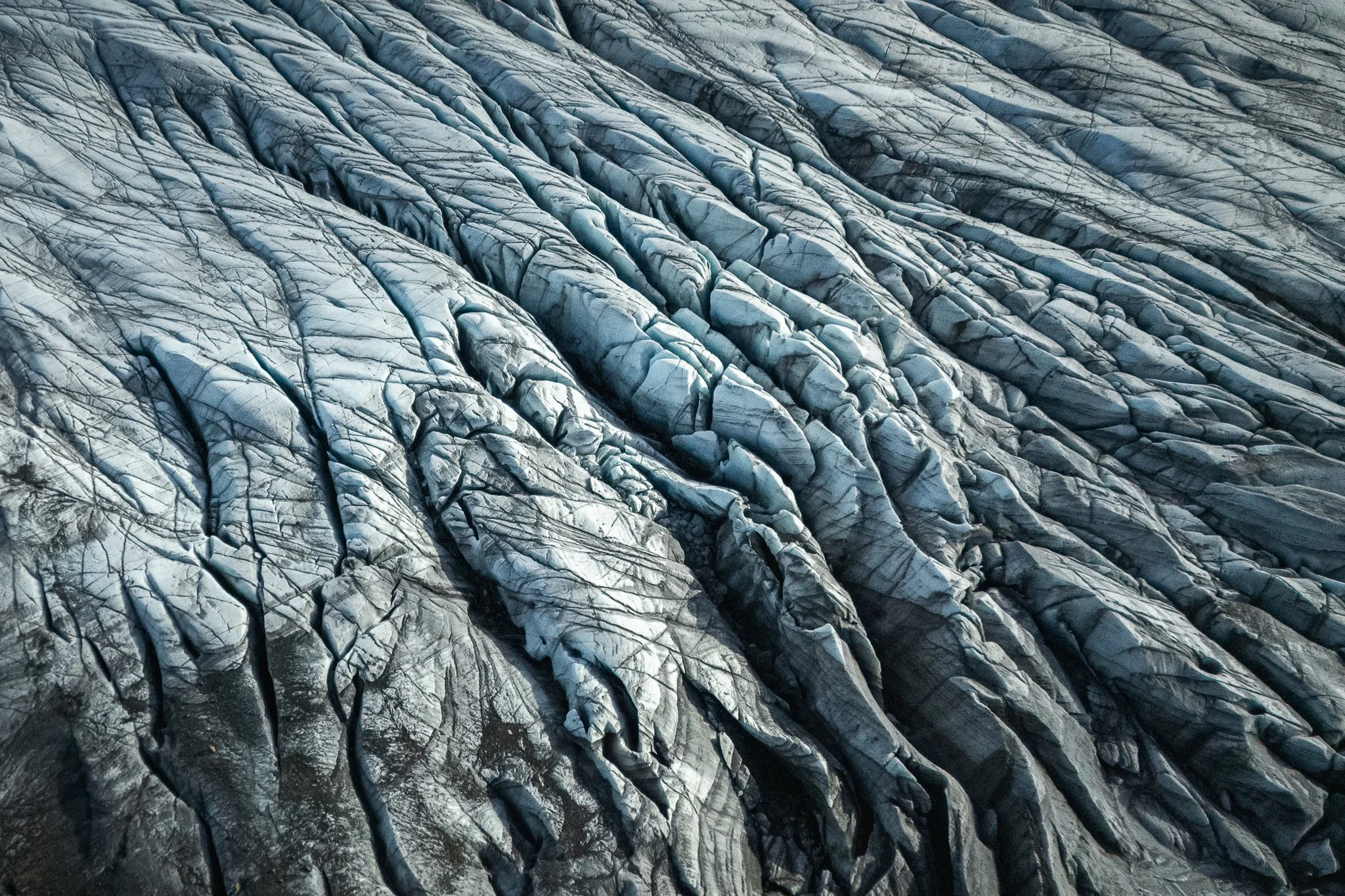 DJI_20240403072106_0436_D.jpg