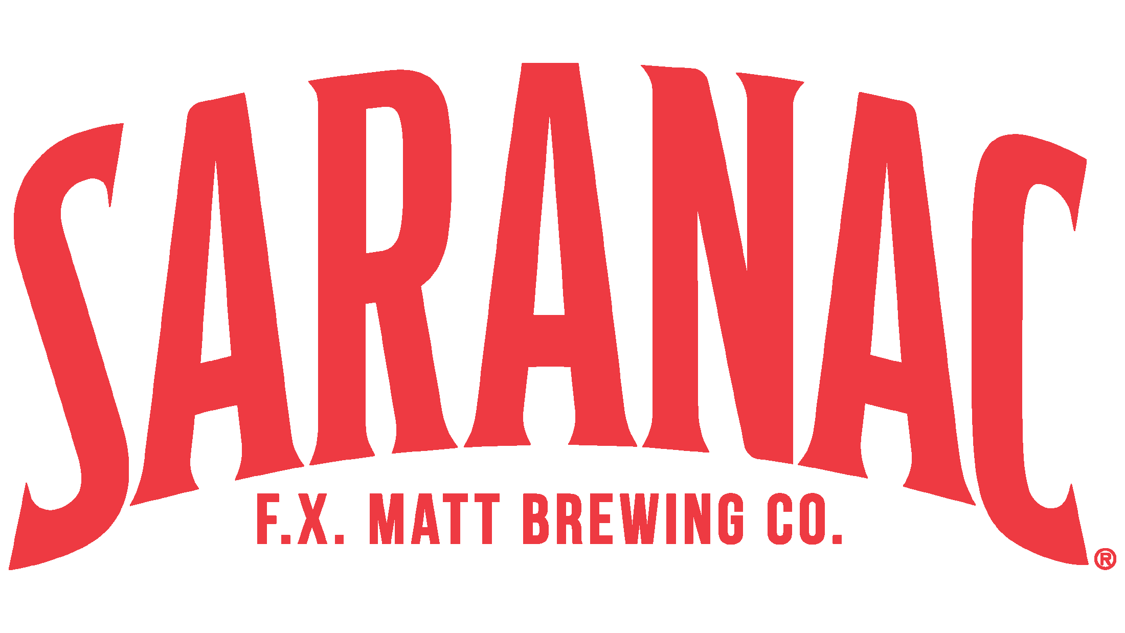 Saranac-logo.png