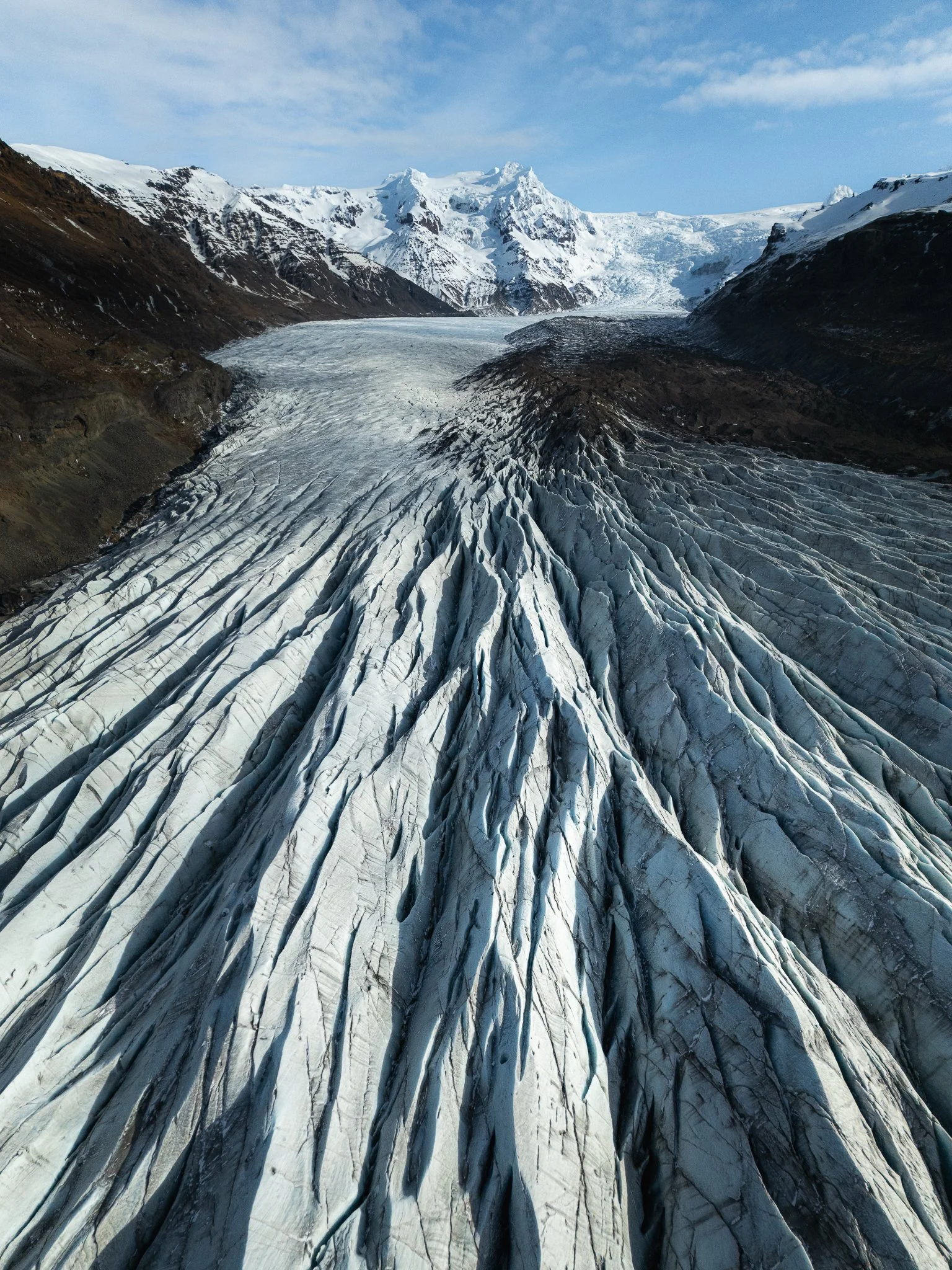 DJI_20240403071357_0414_D-Pano.jpg