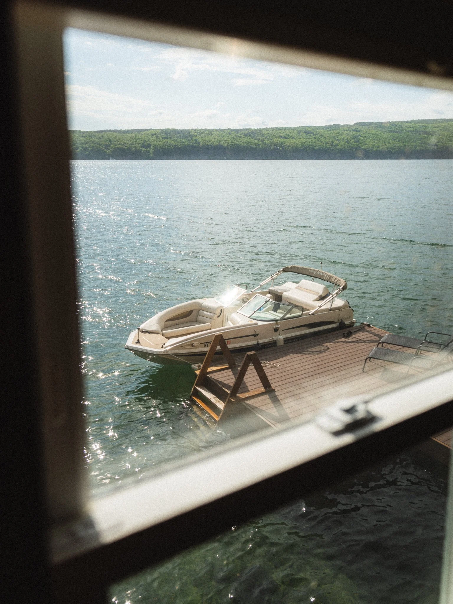A7400165.jpg