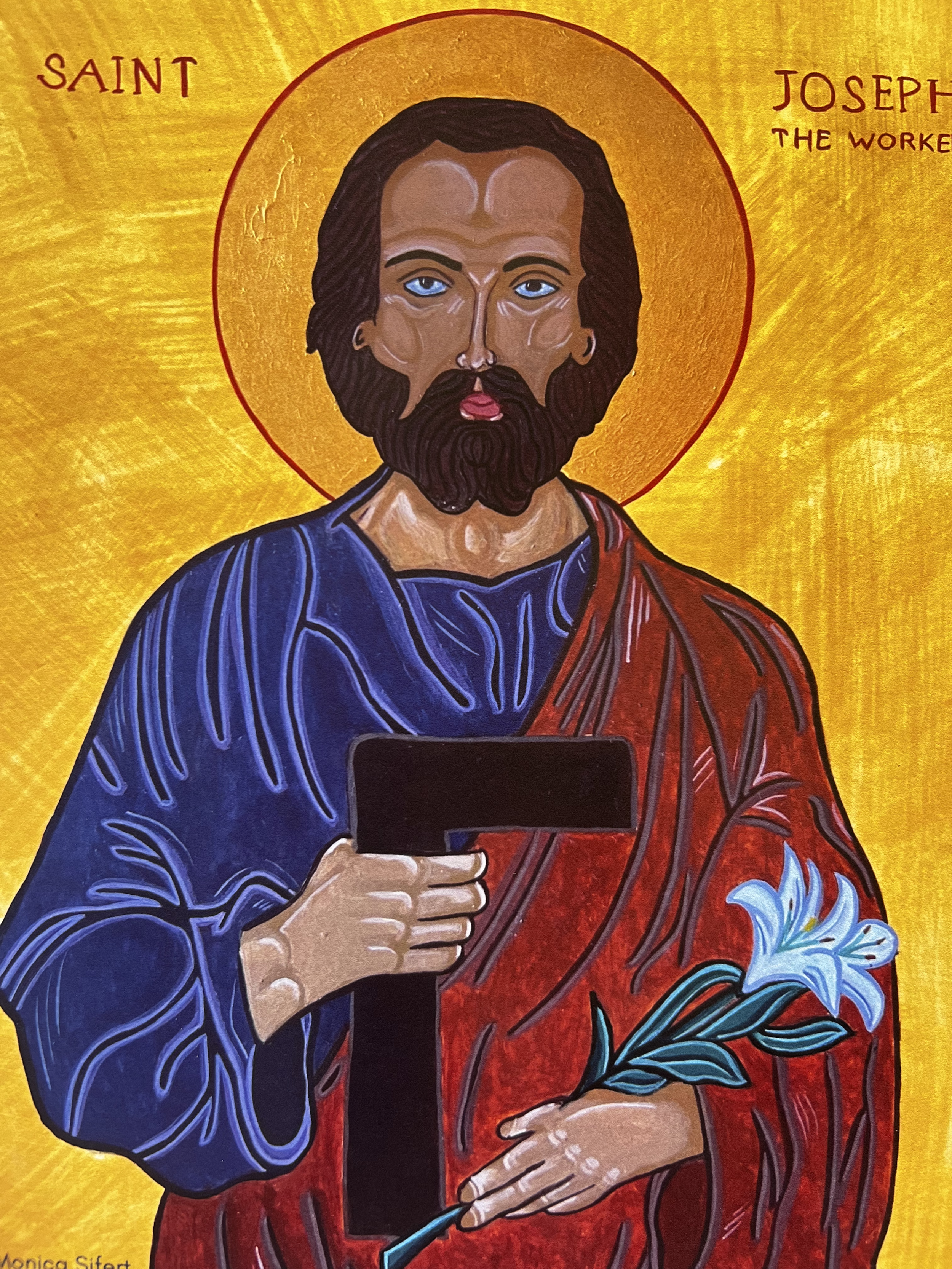 St. Joseph Paper Print Zoom.png