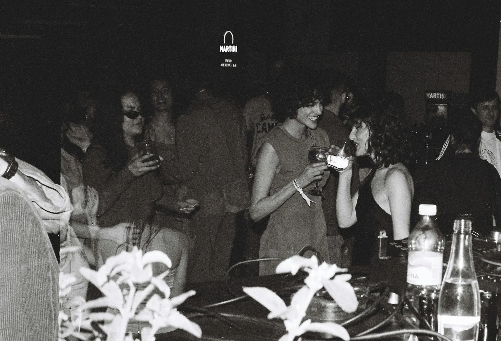 Opening Reception for JUST TEXAS THINGS