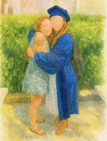 Screen Shot 2025-07-26 at 6.44.58 PM.jpeg