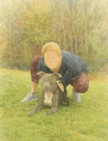 Screen Shot 2025-07-26 at 6.45.10 PM.jpeg