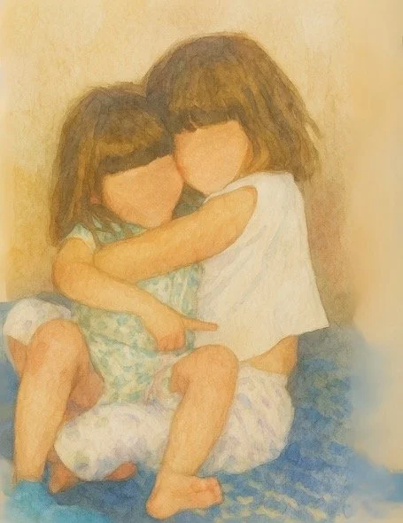 Screen Shot 2025-07-26 at 6.42.16 PM.jpeg