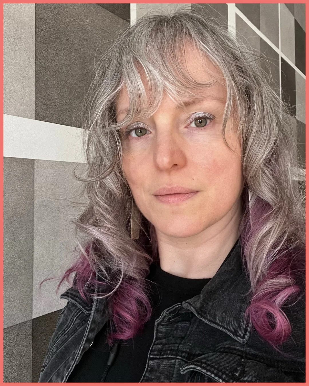 Lauren Levato Coyne Named Recipient of the 2026 Irving Sandler Award for New Voices in Art Criticism 