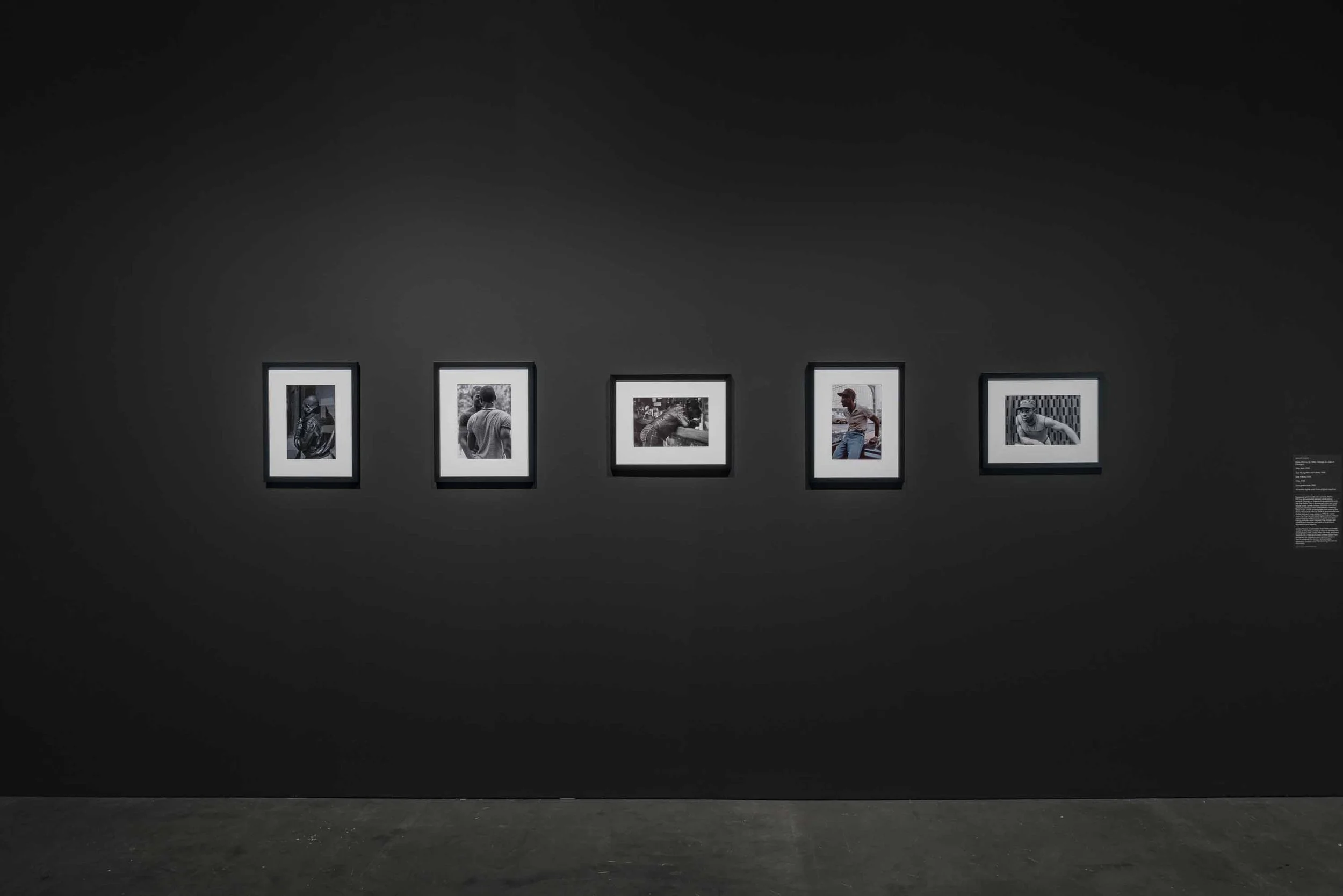 They are each other’s happiness