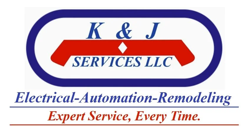 K&amp;J Services