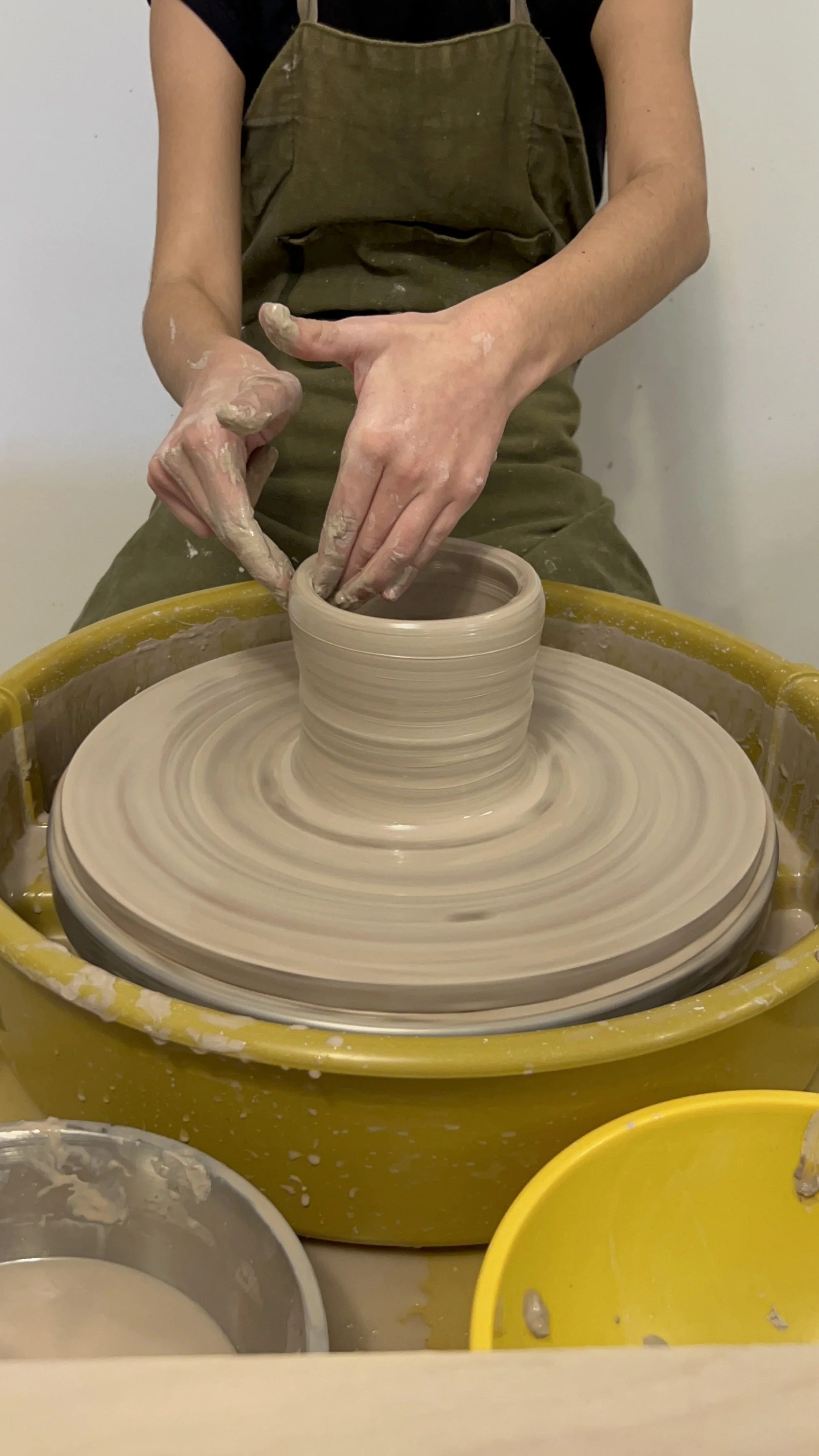 Tuesday Homeschool Group