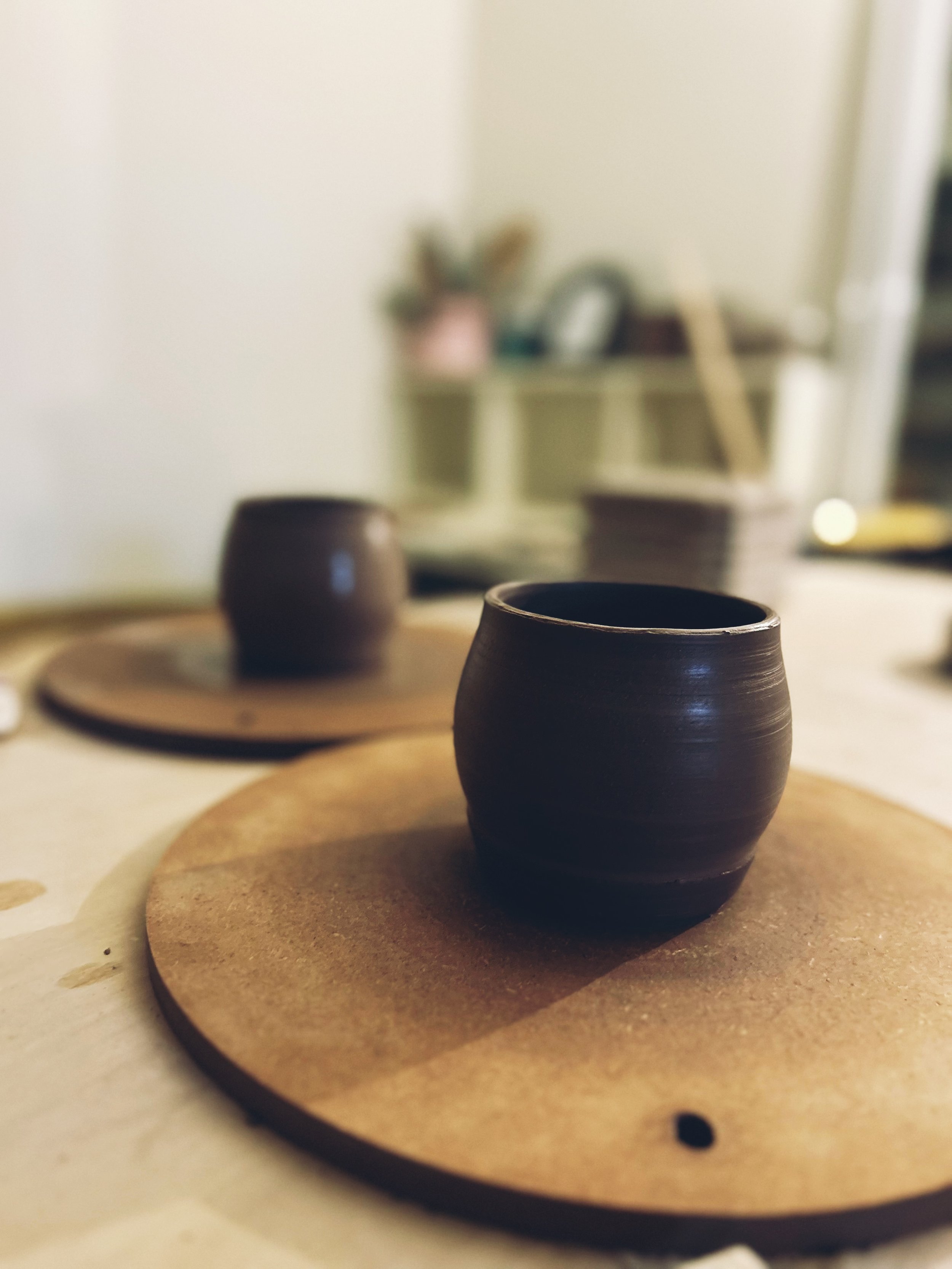 Adult Drop-In Jan 23rd