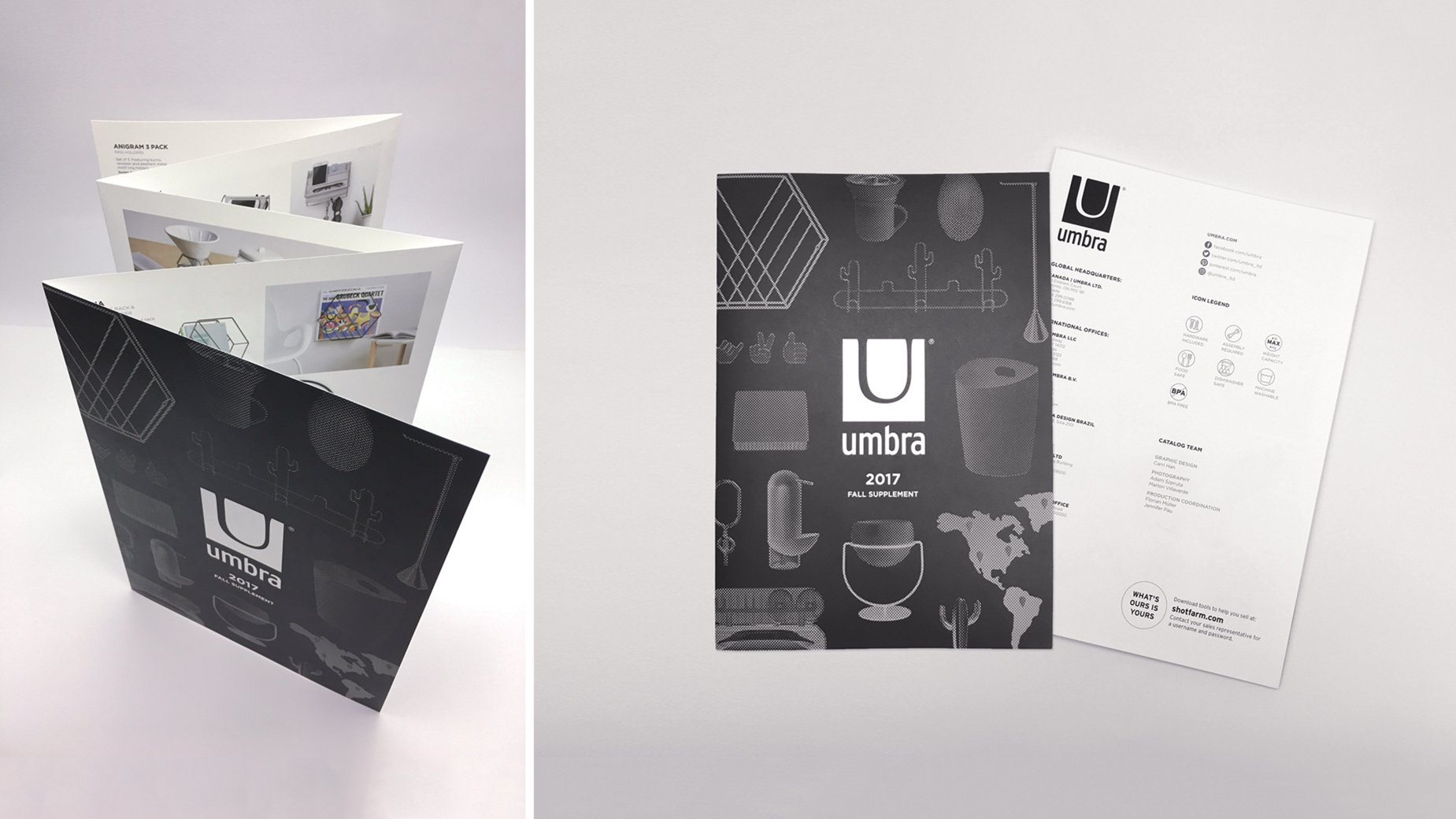 catalogue suppliment 2017.jpg