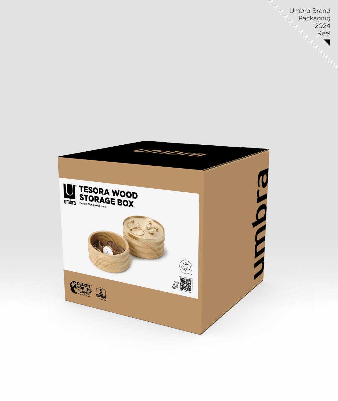 pkg reel.gif