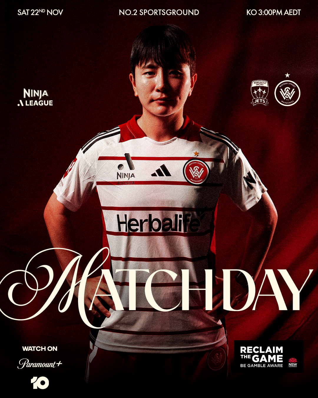 WSW_ALW_Away_NEWC_Matchday_v02.png