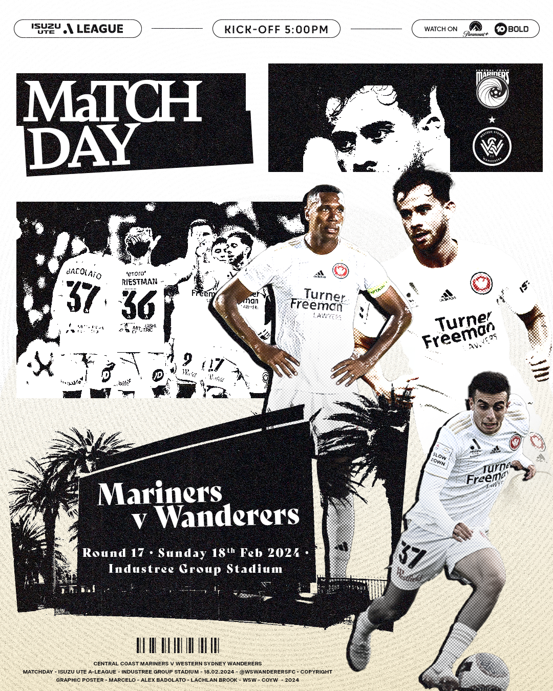 WSW_2324_MatchDay_Round17_CCM_v.png