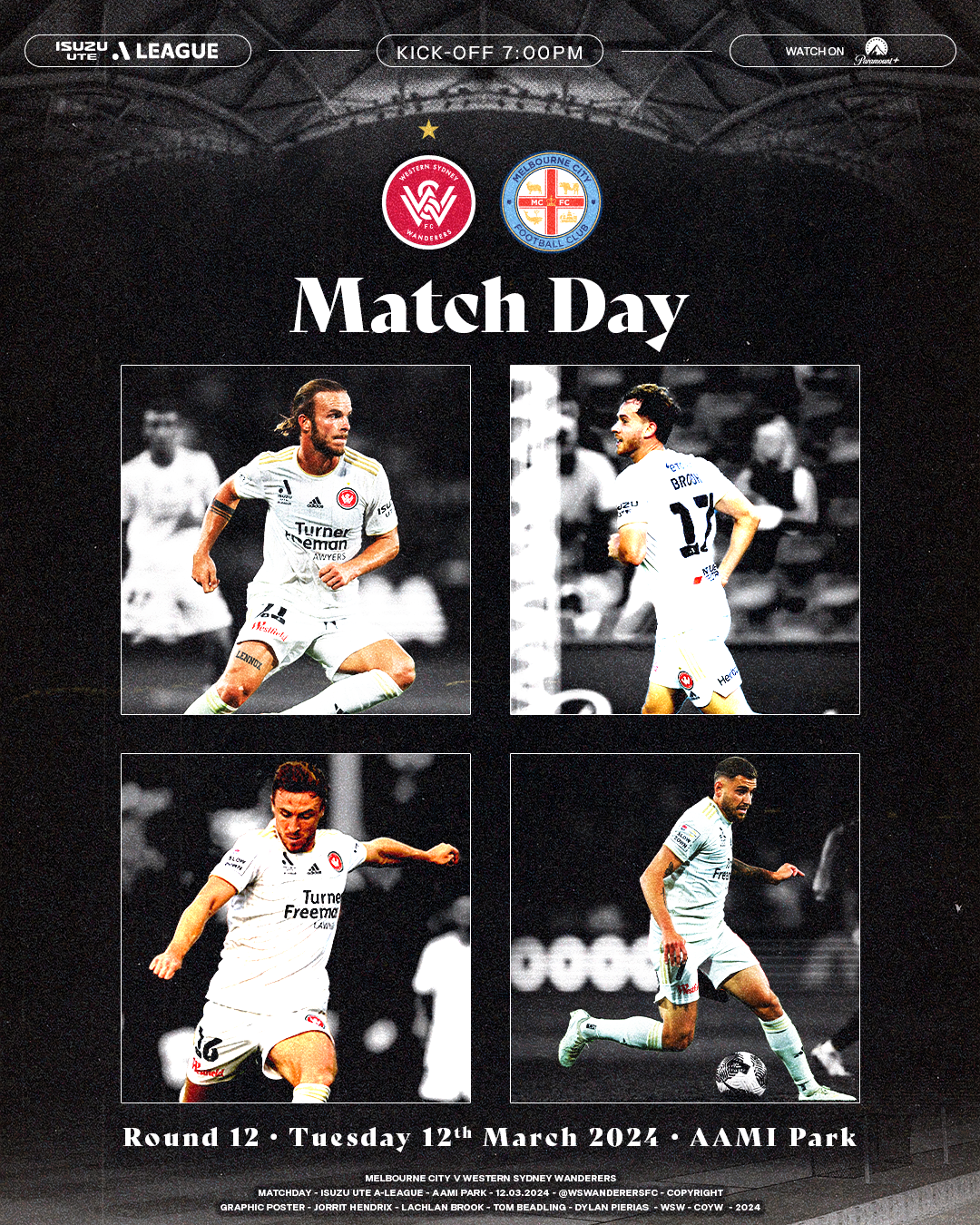 Away_MCY_Matchday.png