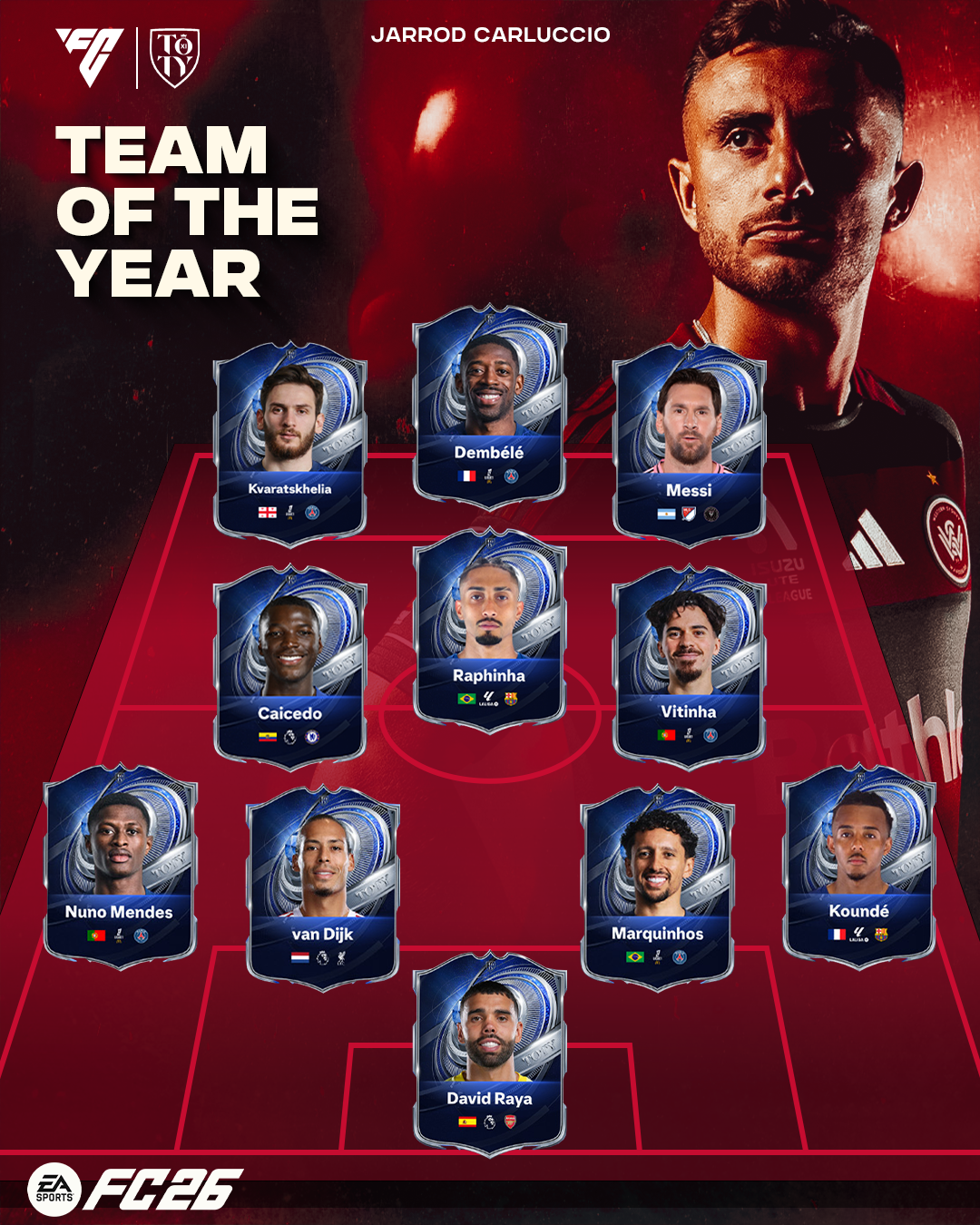 FC26_TOTY_Carluccio_v01.png