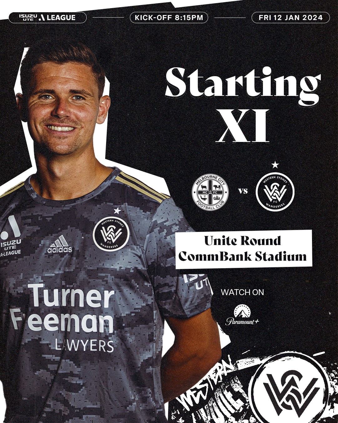 WSW_2324_RD27_MCY_StartingXI_Slide_01.png