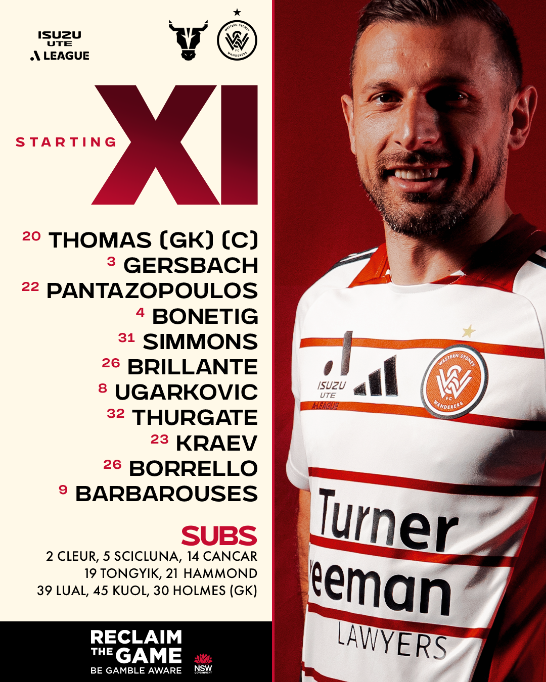 WSW_Away_Starting11_v02.png