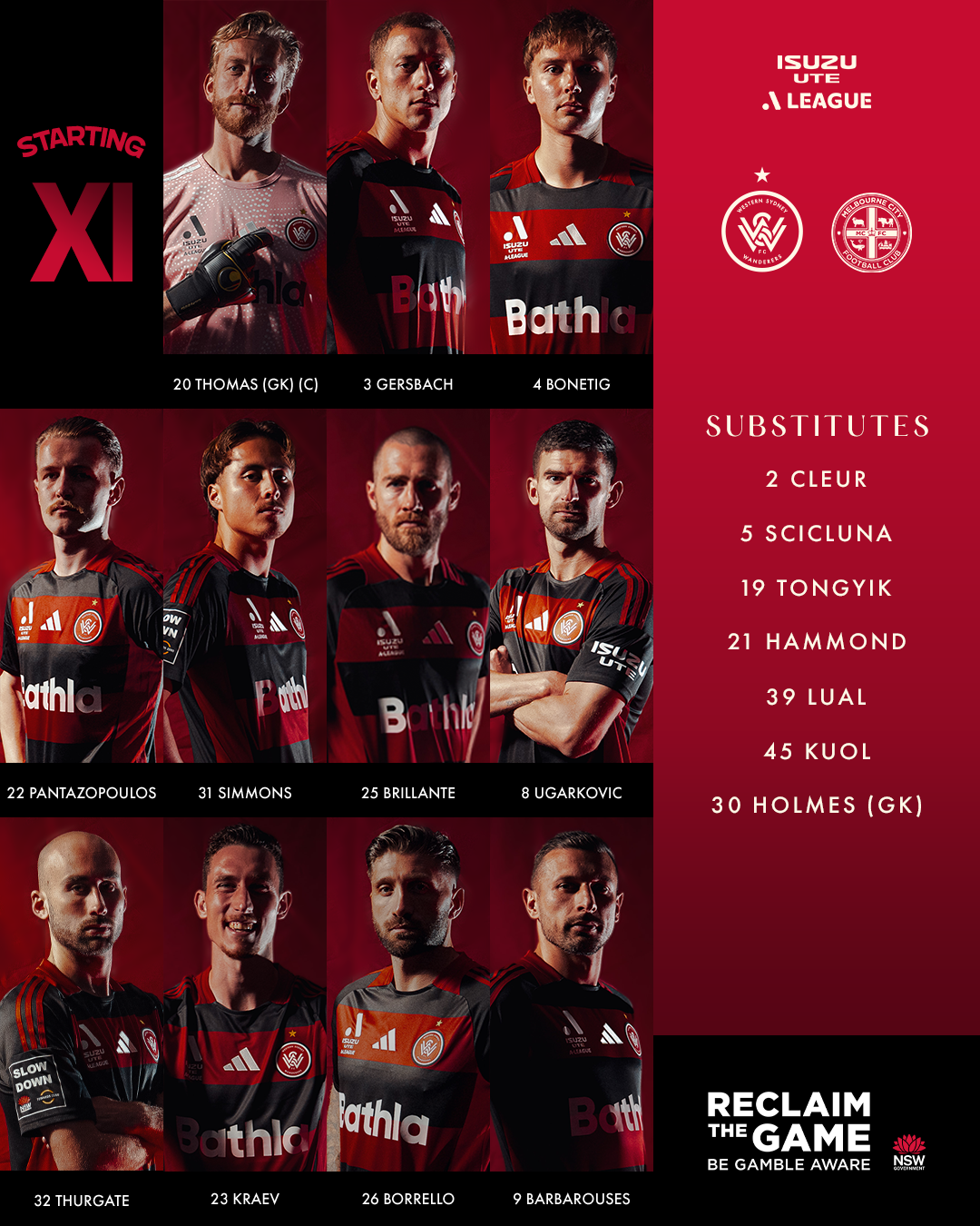 WSW_2526_ALM_RD01_XI_v01.png