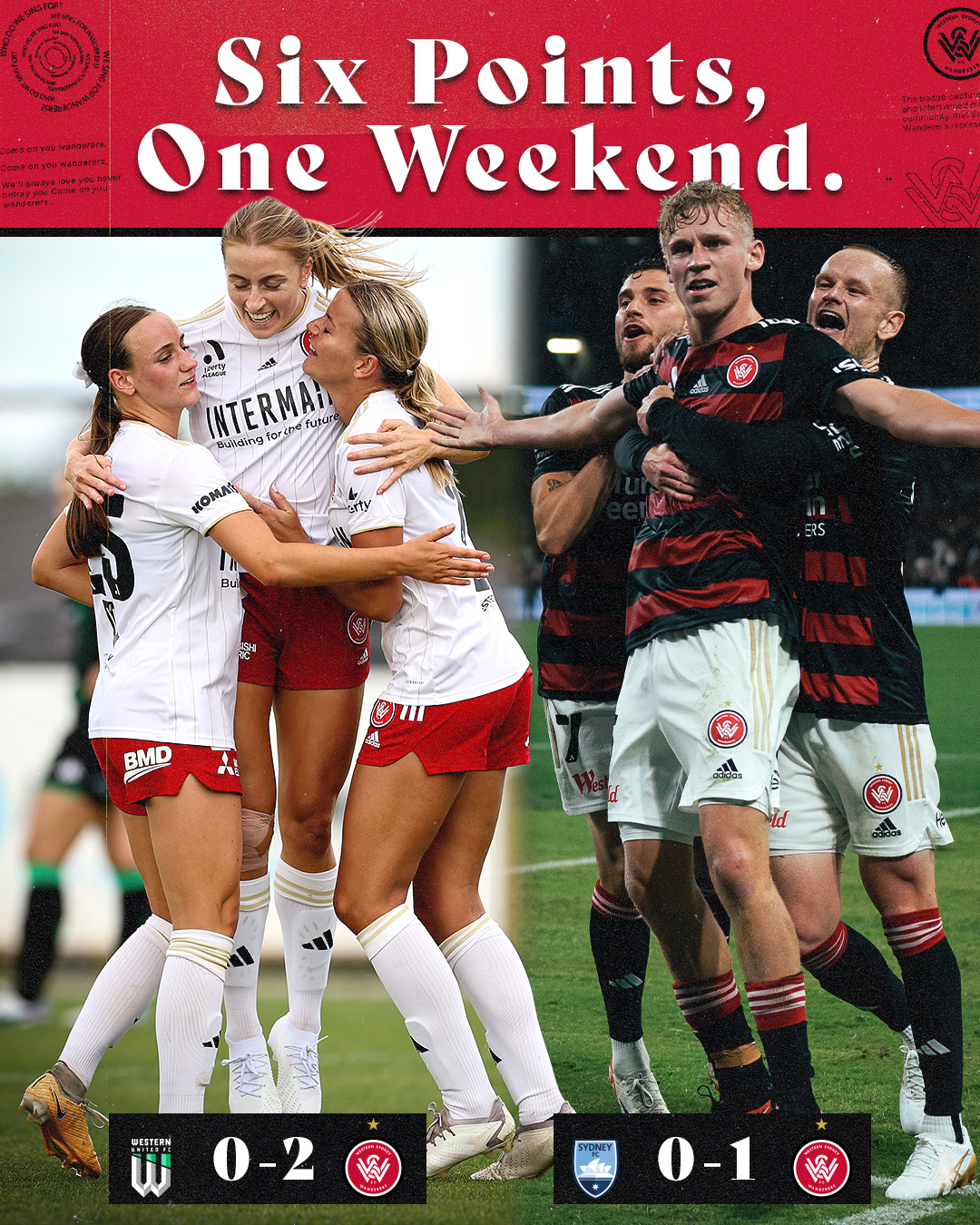 WSW_6Point_Weekend_4x5.png
