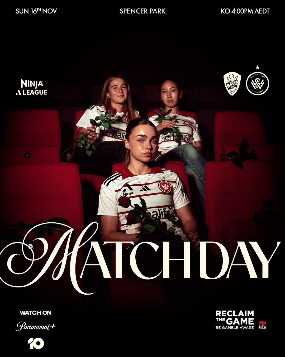 WSW_ALW_Away_Matchday_v01.png