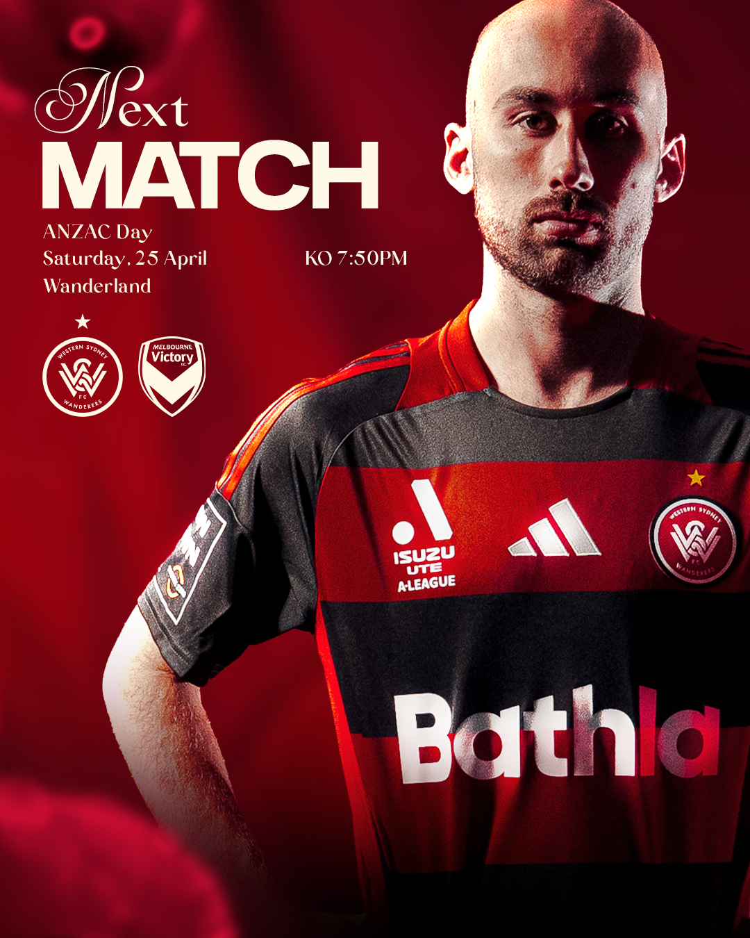 WSW_NextMatch_ANZAC_v01.png