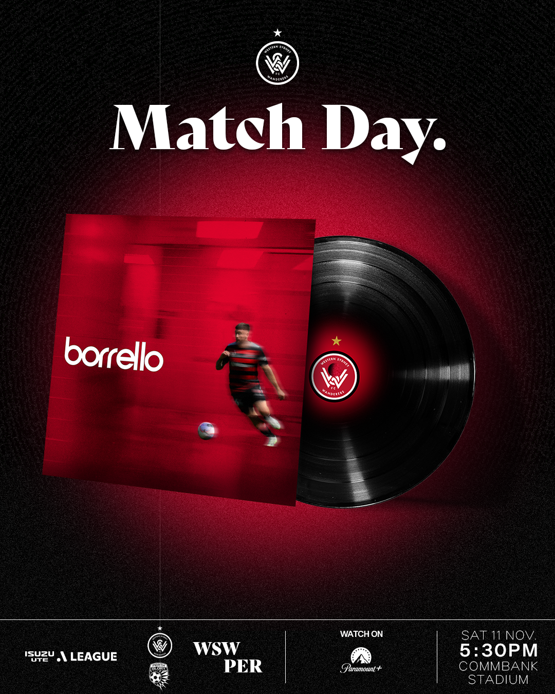 WSW_ALW_Matchday_Poster_RD04_PER_4x5.png