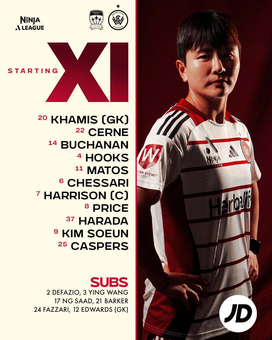 WSW_ALW_Away_Starting11_NEWC_v03.png