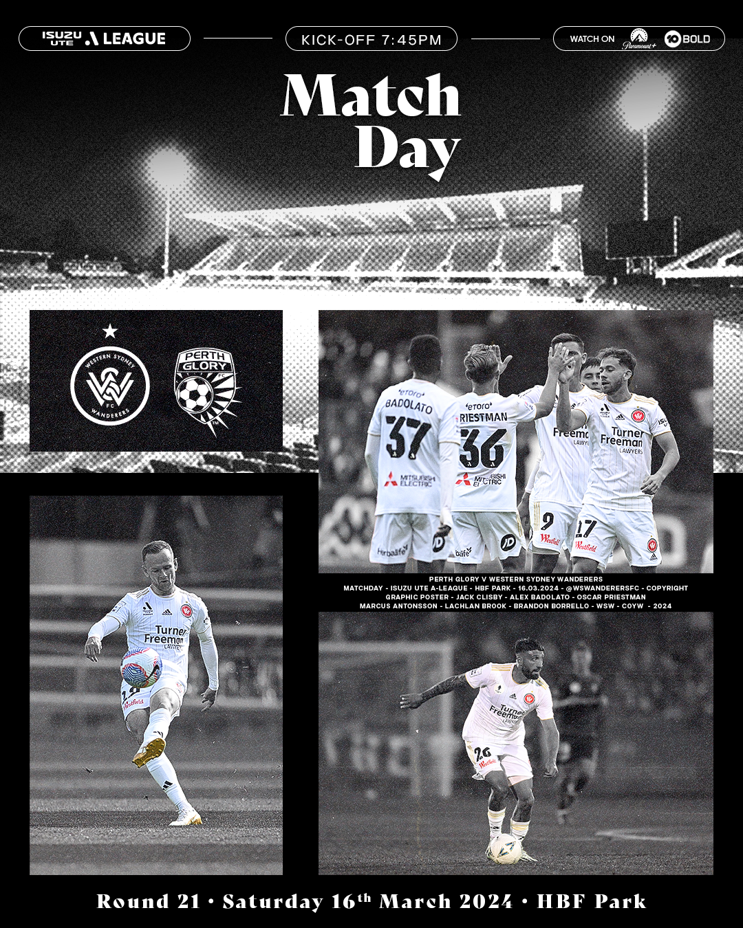 WSW_2324_MatchDay_Round21_PER.png