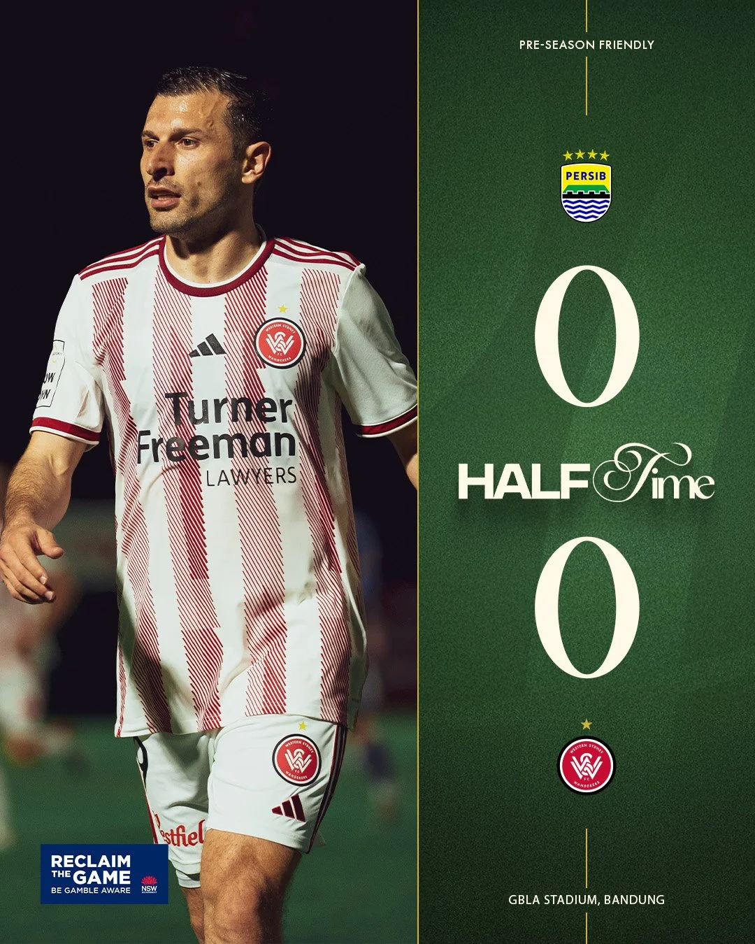 WSW_PERSIB_HTFT.jpg