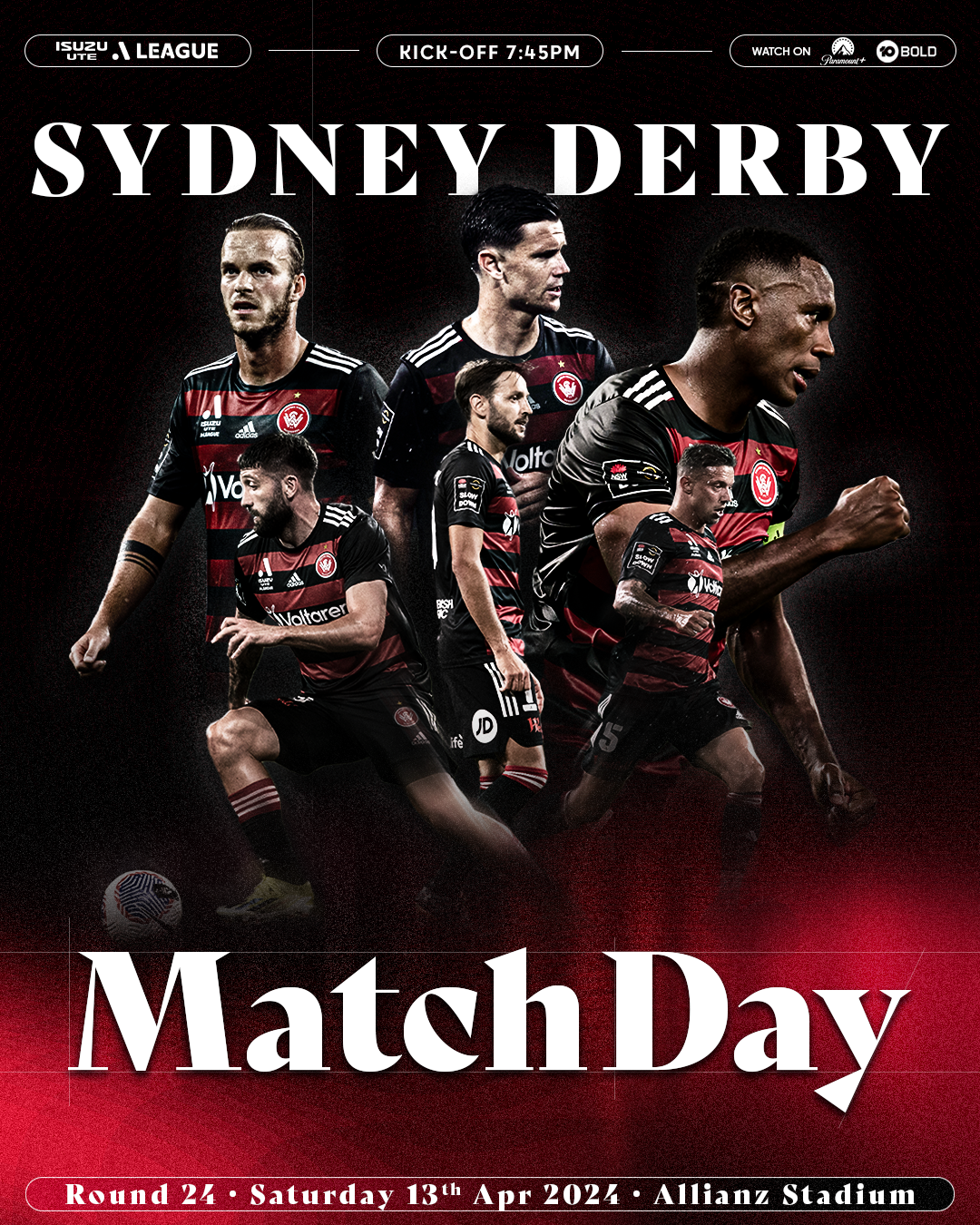 WSW_2324_MatchDay_Round24_Derby_v.png
