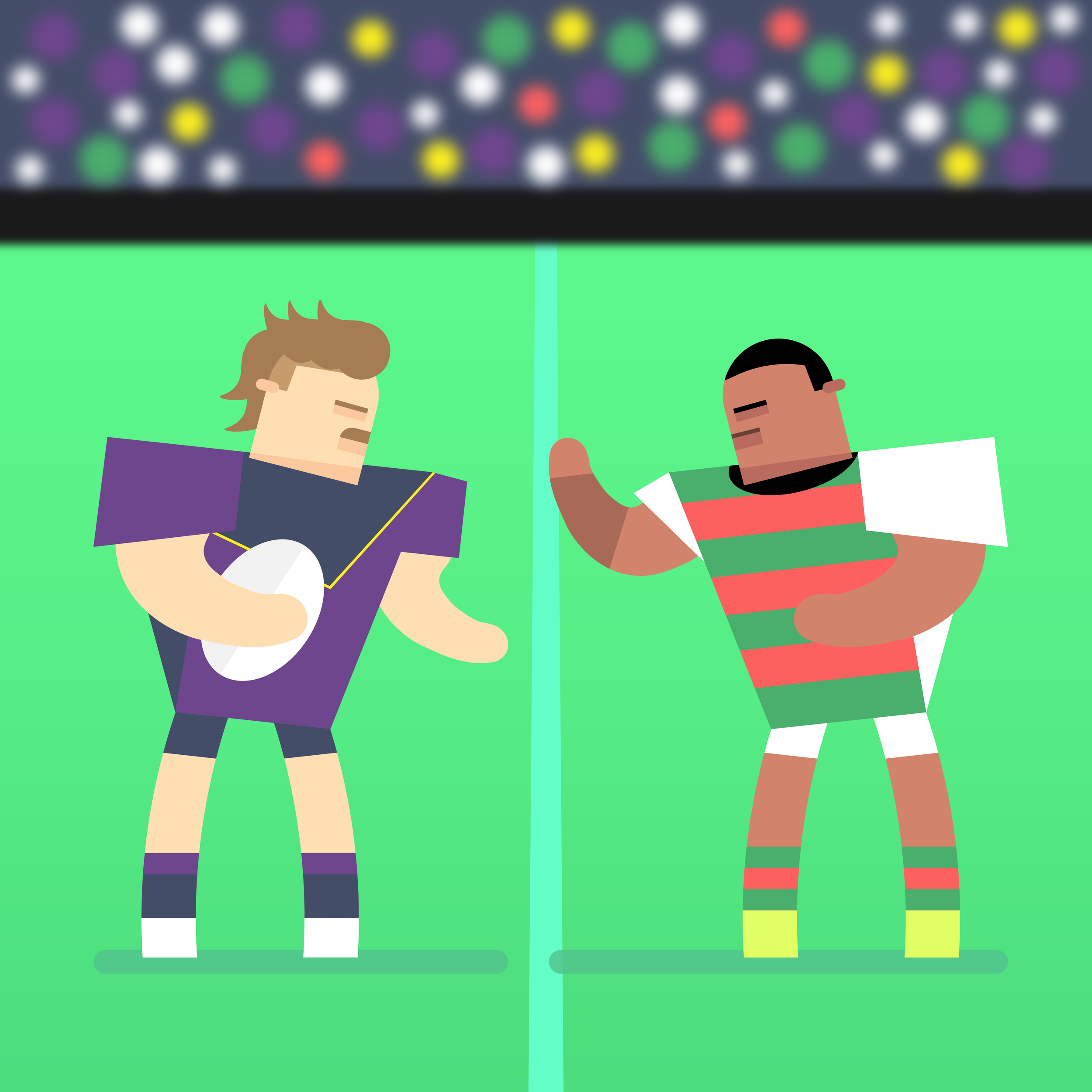 Nrl-01.png