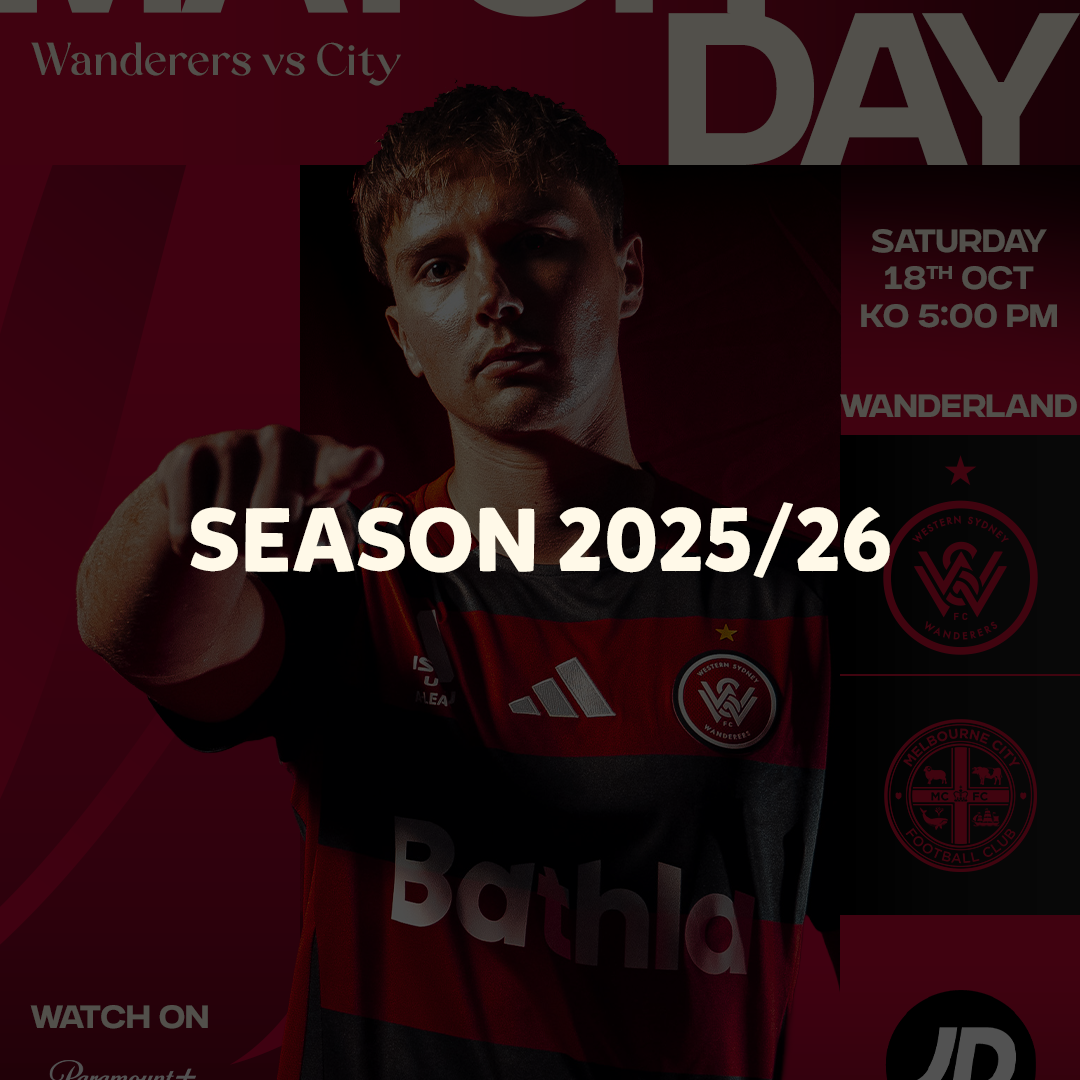 Season 2025/26
