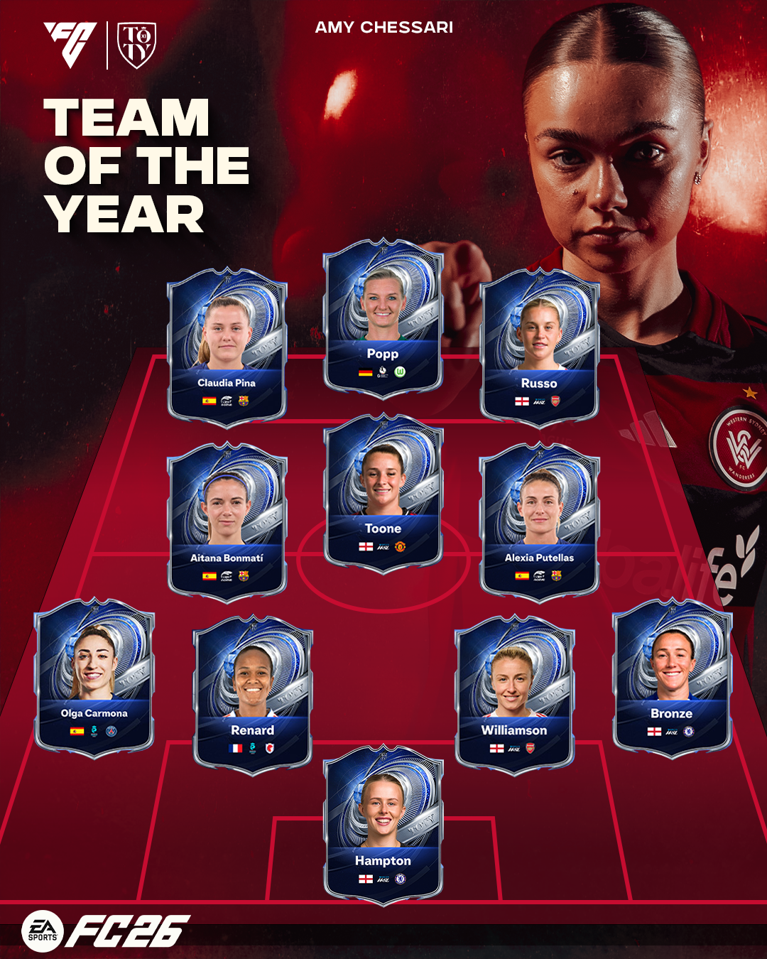 FC26_TOTY_Chessari_v01.png