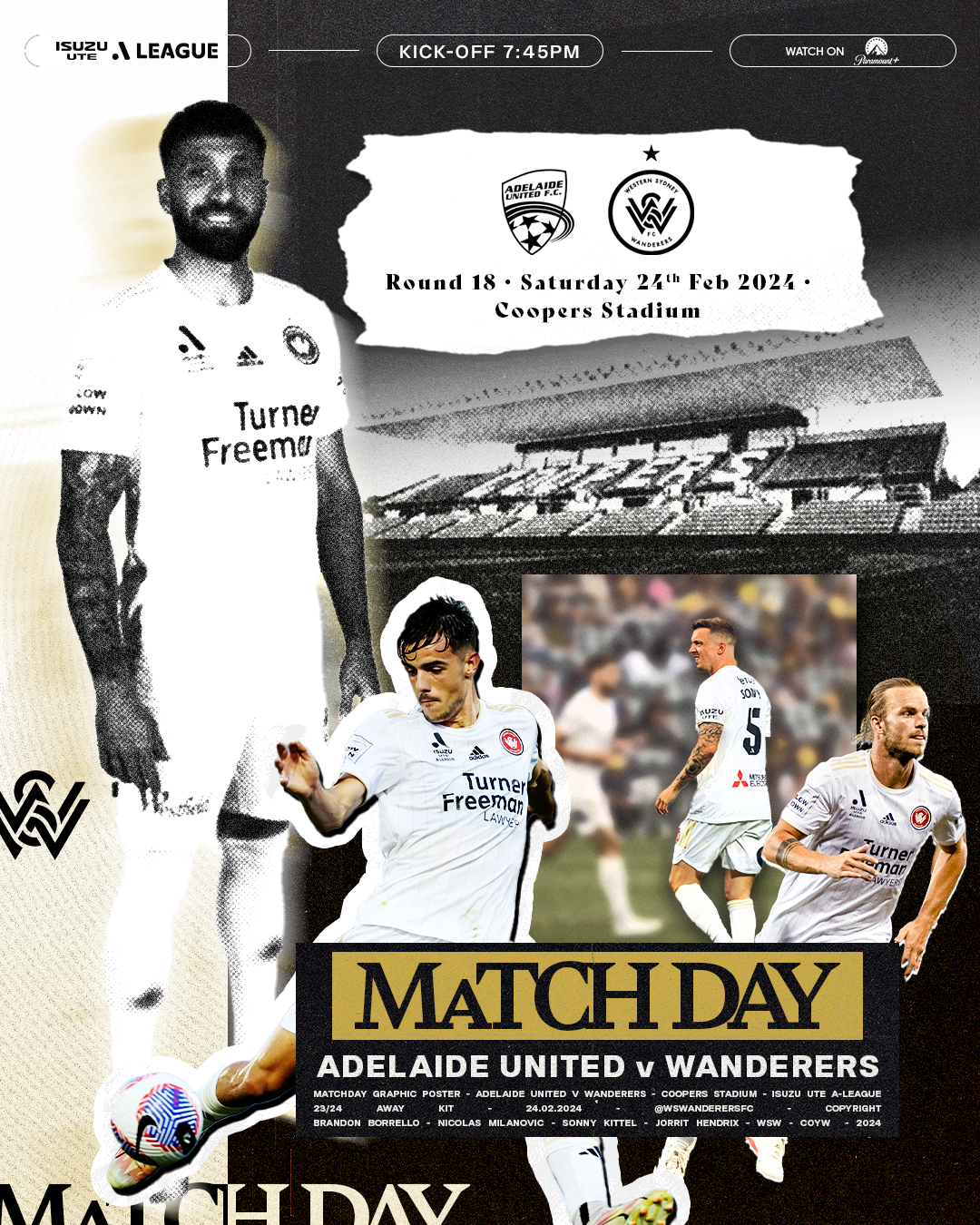 WSW_2324_MatchDay_Round18_ADL_v.png