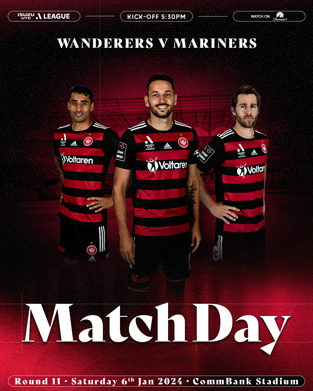 WSW_2324_MatchDay_Round11_CCM_v.png