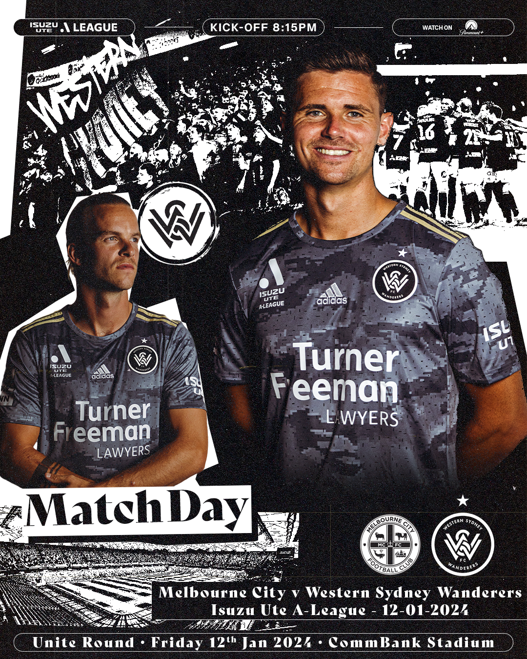 WSW_2324_MatchDay_UniteRound_MCY_v.png