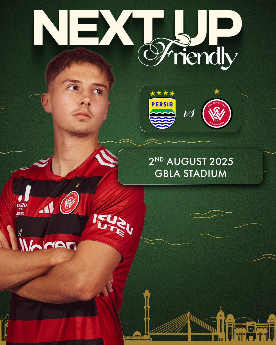 WSW_PERSIB_NextMatch_4x5_v01.png